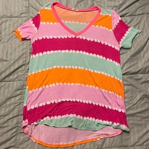 BiBi size medium woman’s